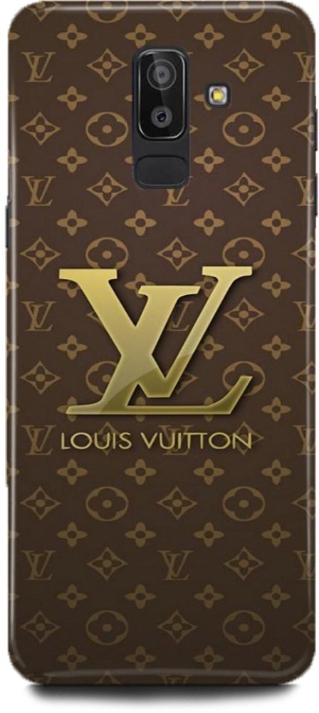 Louis Vuitton Phone Case Samsung, 45% OFF