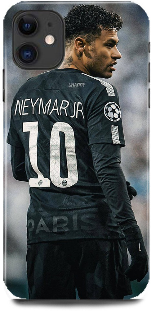 Neymar jersey number in barcelona clearance