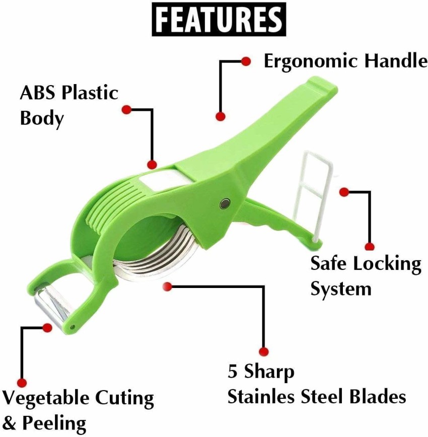 https://rukminim2.flixcart.com/image/850/1000/ko0d6kw0/chopper/f/z/x/2-in-1-vegetable-cutter-peeler-green-color-may-vary-multi-5-original-imag2kgrfzpgzpv6.jpeg?q=90