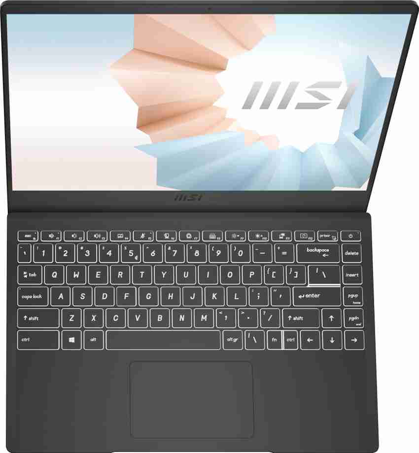 modern-14-b4mw-410in-notebook- modern-14-b4mw-410in-notebook-
