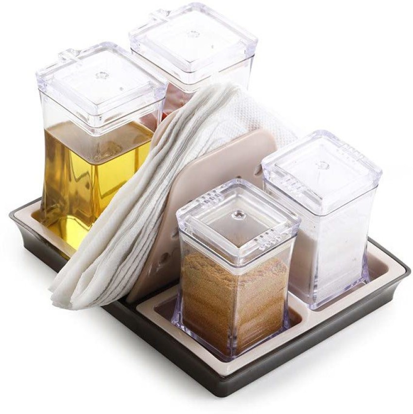 https://rukminim2.flixcart.com/image/850/1000/ko0d6kw0/condiment-set/9/l/3/moh-4-1-mapple-original-imag2kd9syksgzvz.jpeg?q=90