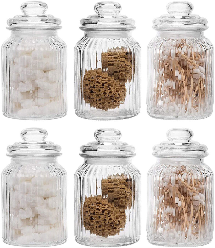 Spice deals jar flipkart