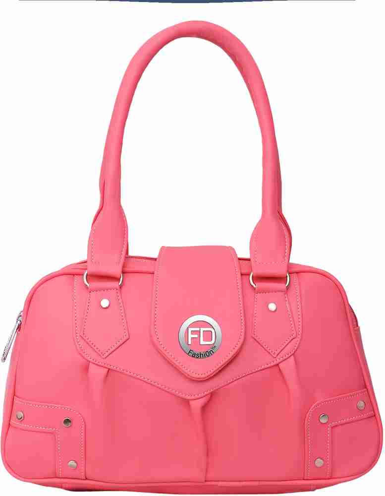 Flipkart fashion handbag outlet