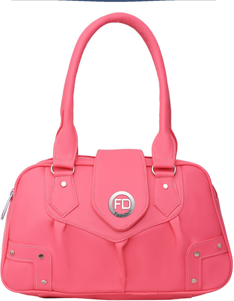 Flipkart offers fashion bags deals