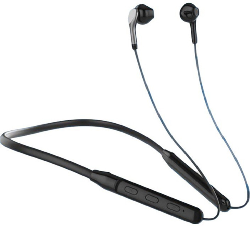 Kaju sales bluetooth sony