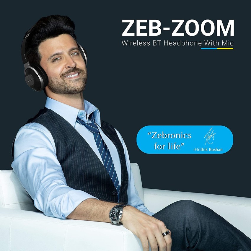 Headset zoom new arrivals