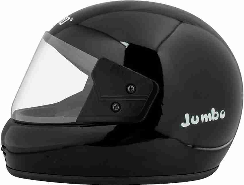 Riybro shop helmet price