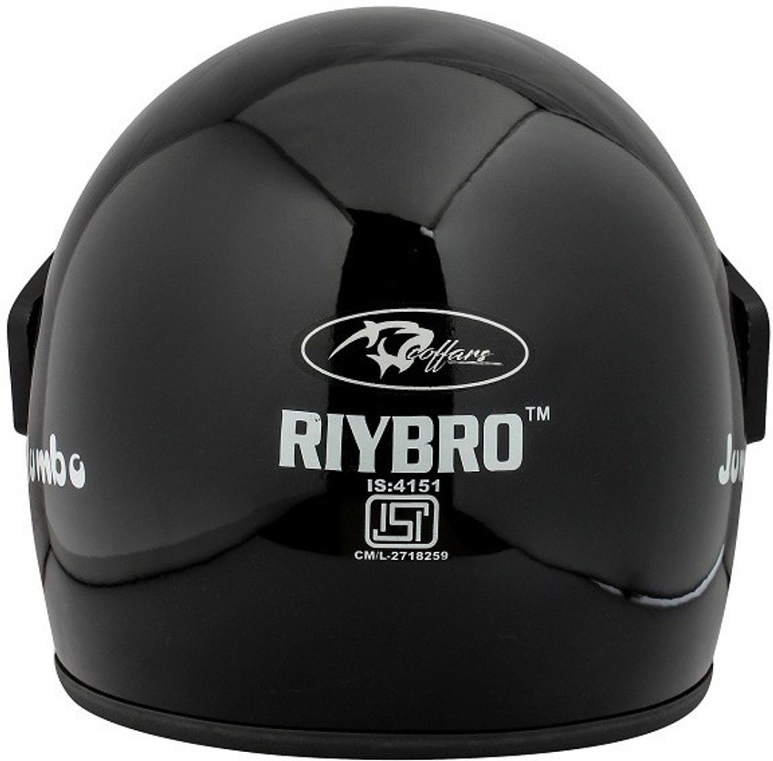 Riybro discount helmet price