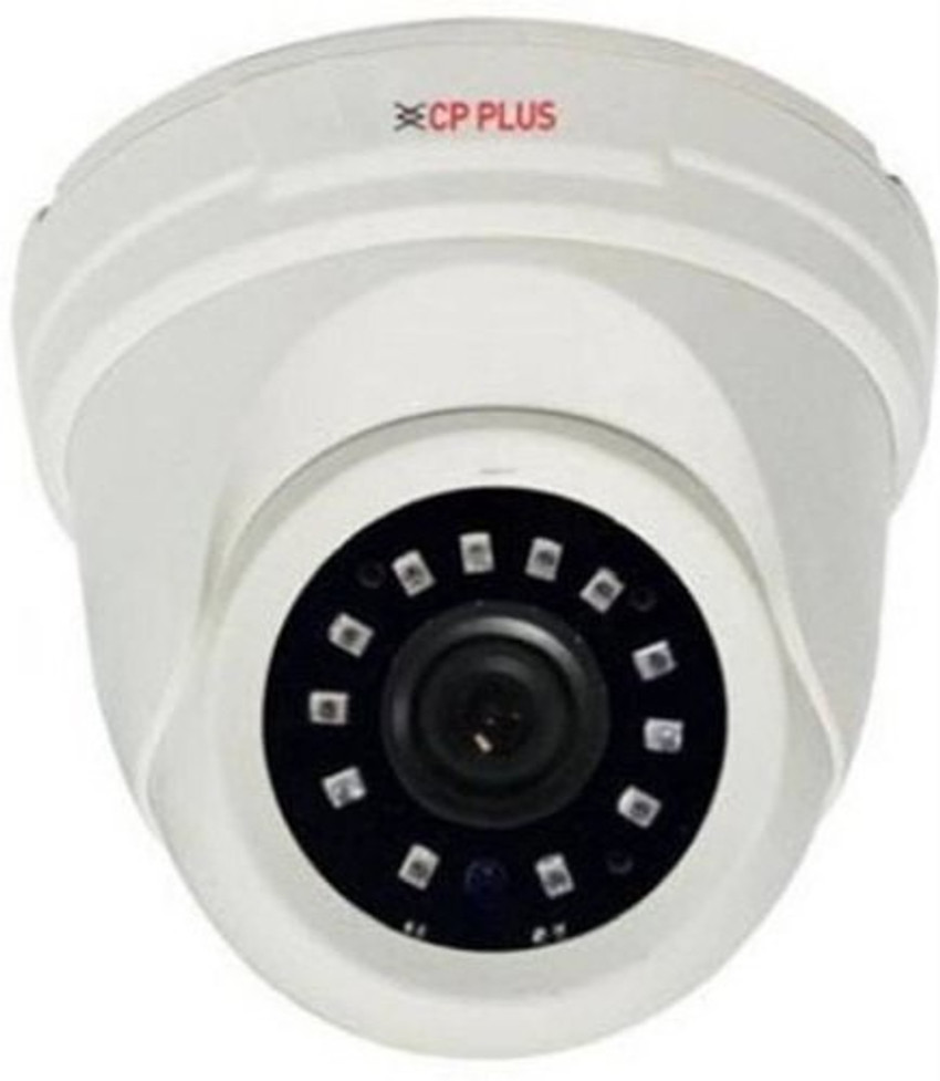 Cp plus store cctv camera flipkart
