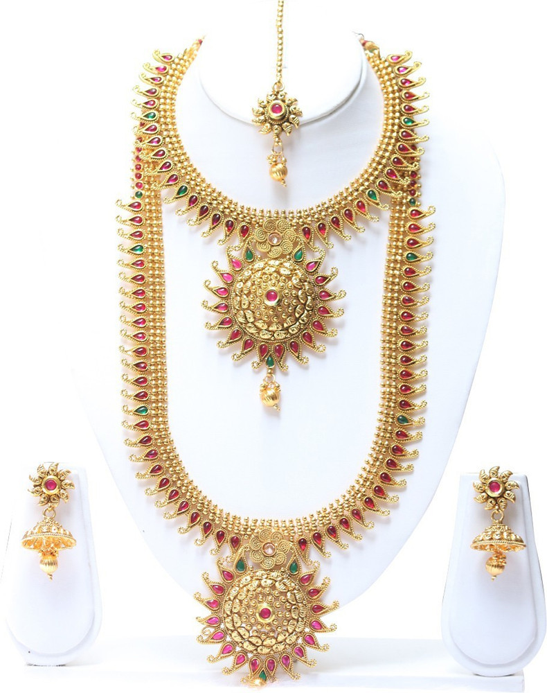 Swarajshop jewellery online deals