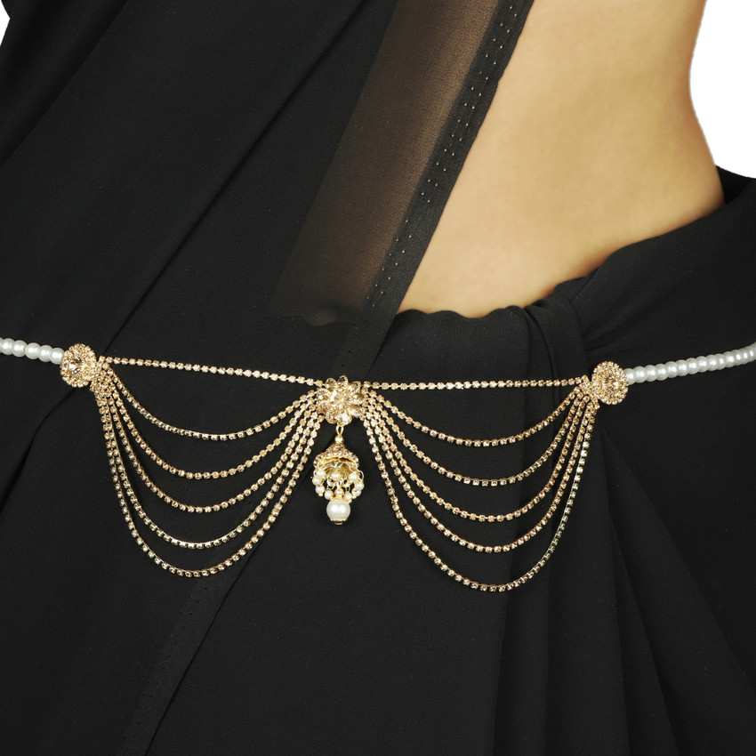 Waist chain flipkart online