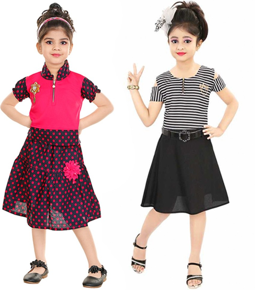 flipkart online shopping dresses tops