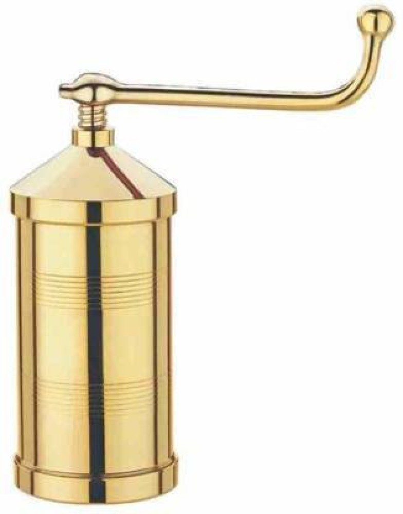 https://rukminim2.flixcart.com/image/850/1000/ko0d6kw0/kitchen-press/d/l/k/brass-sev-sancha-idiyappam-murukku-sev-maker-machine-chakli-original-imag2ky6b5wnw4t5.jpeg?q=90