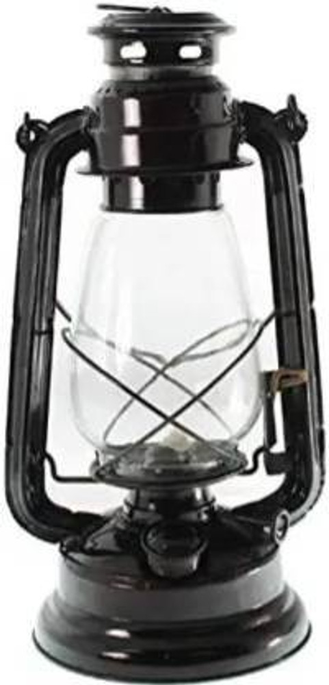 Gas outlet lantern price