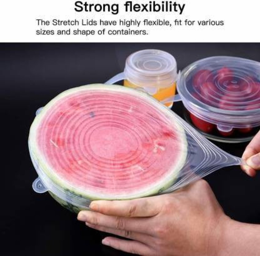 https://rukminim2.flixcart.com/image/850/1000/ko0d6kw0/lid/q/o/n/microwave-safe-silicone-stretch-lids-reuseable-flexible-covers-original-imag2kemvssgvxch.jpeg?q=90