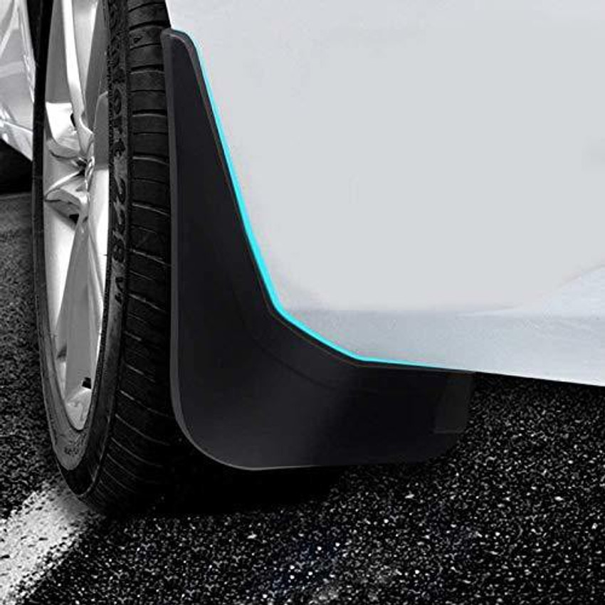 2020 volvo sales xc90 mud flaps