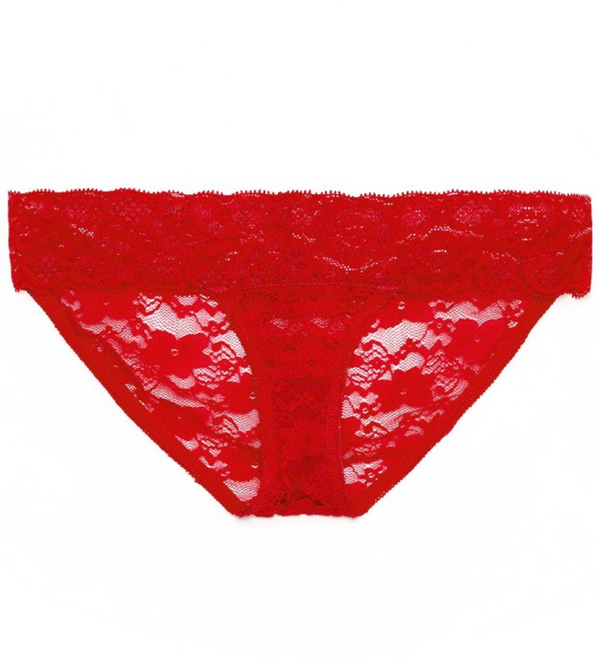 Buy Best Women Thong Red Panty - Buy Buy Best Women Thong Red