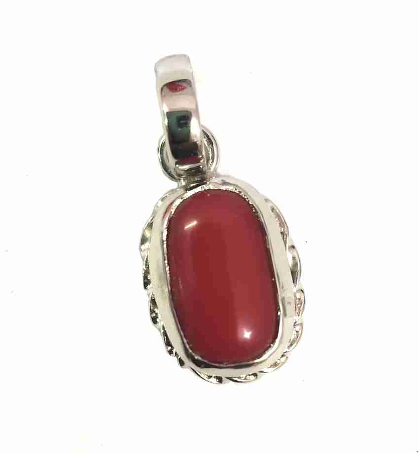 Red coral 5 carat sale price