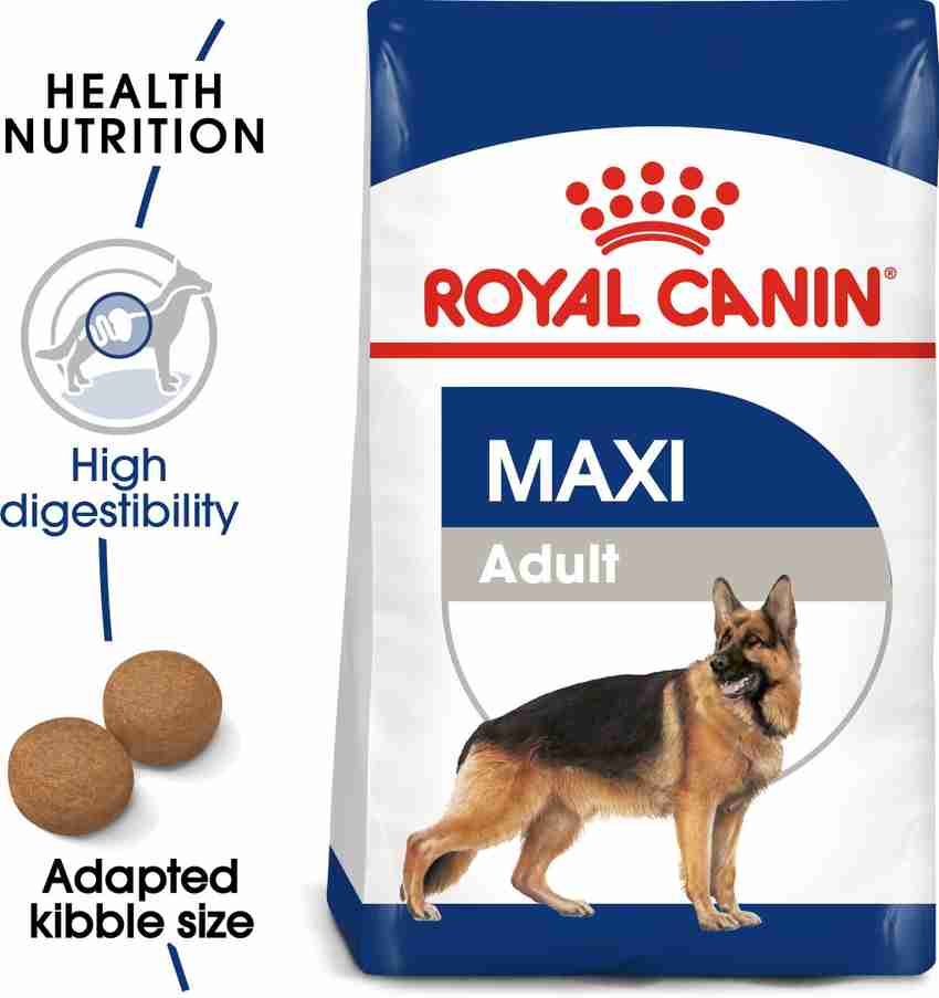Royal best sale canin flipkart