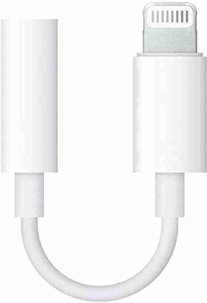 Handsfree iphone sales 12