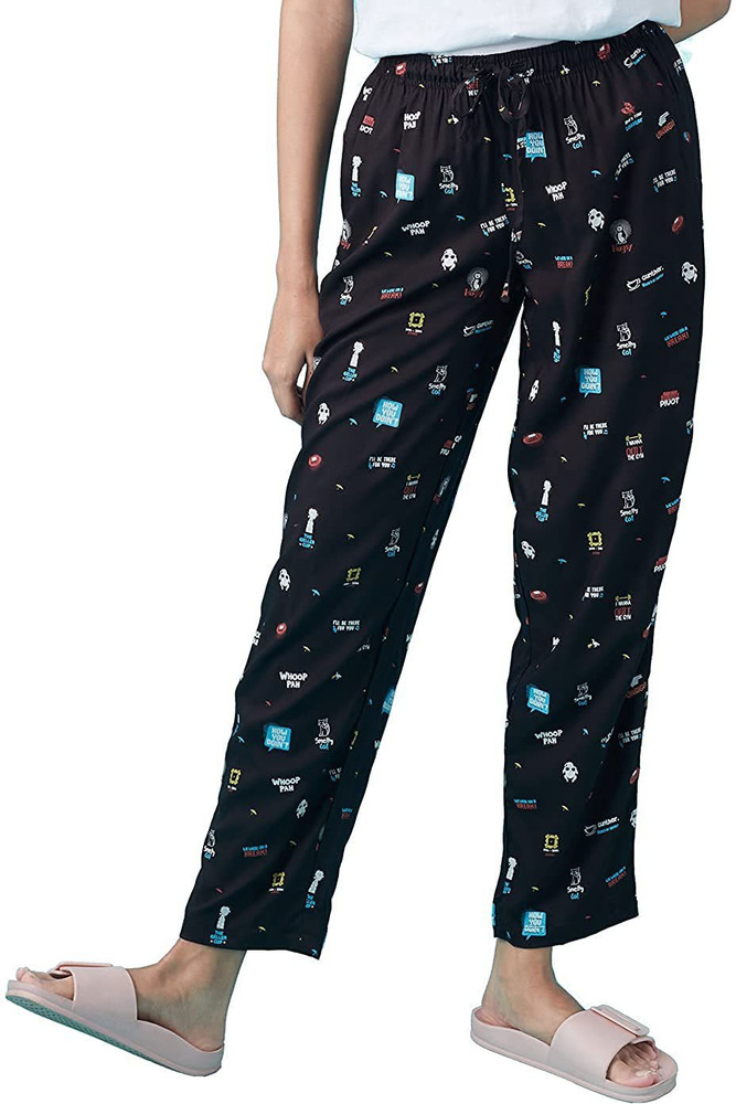 Souled store pyjamas clearance