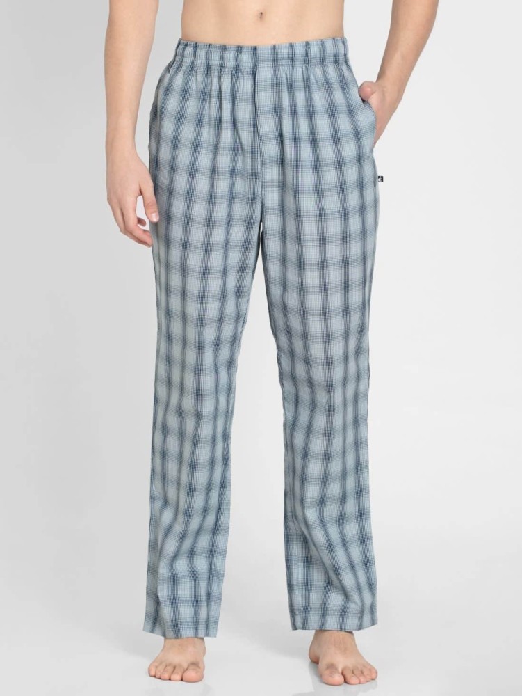 Jockey regular best sale fit pyjama