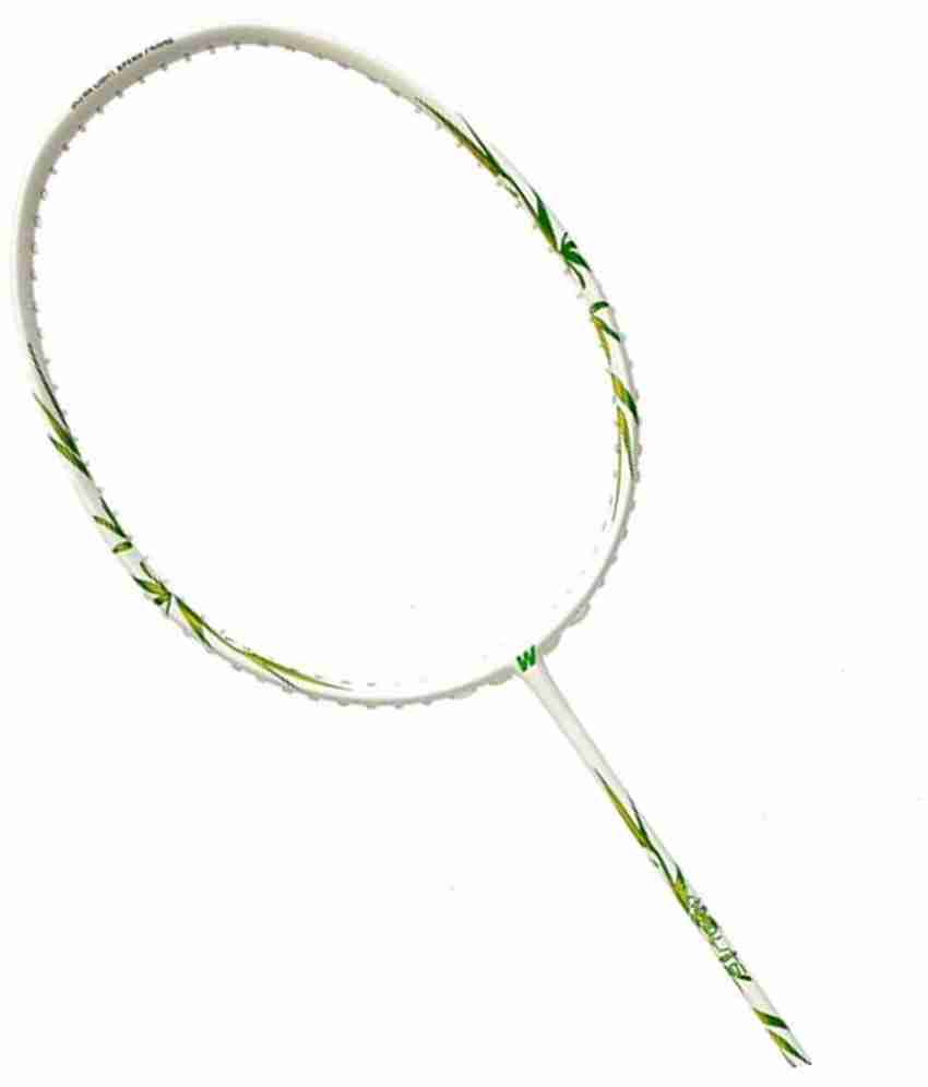 ナノレイZスピード BP （新品未使用 YONEX ナノレイZスピード