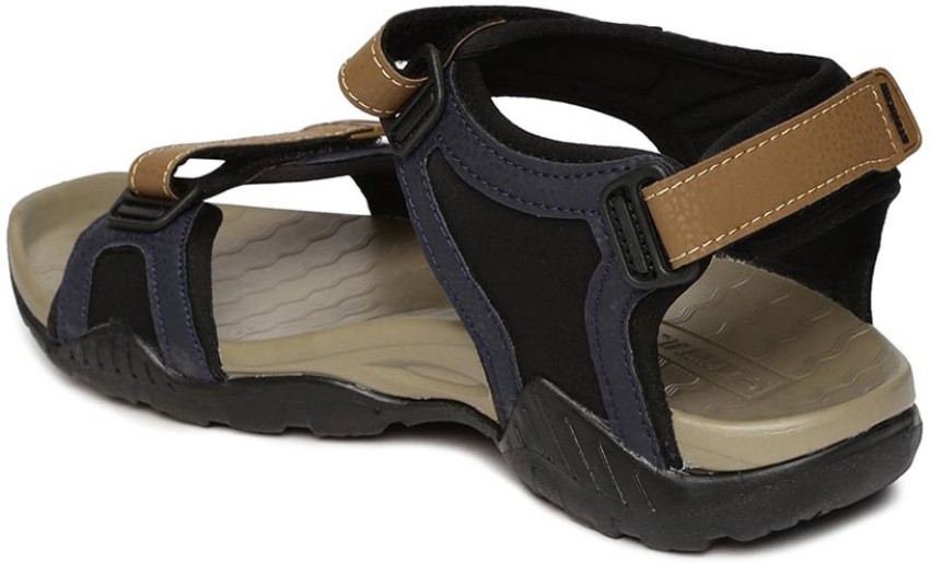 Paragon stimulus sandals store online shopping