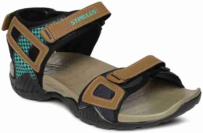 Stimulus sandals cheap