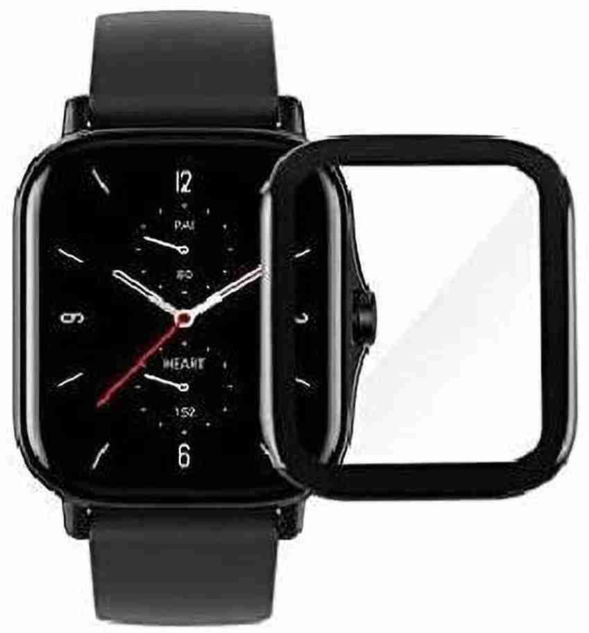 Amazfit gts 2 sale accessories