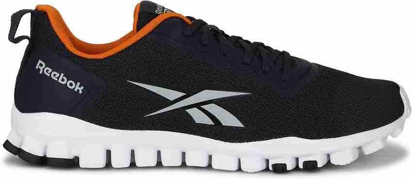 Reebok sales astro flex
