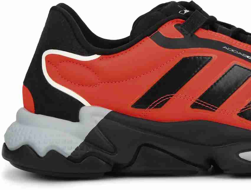 ADIDAS ORIGINALS OZWEEGO BIG LOGO Casuals For Men Buy ADIDAS
