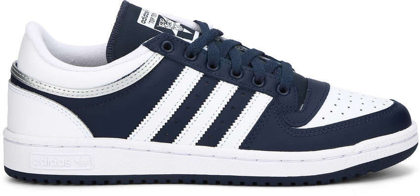 Original top clearance tens adidas