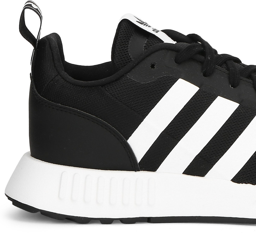 ADIDAS ORIGINALS SMOOTH RUNNER Casuals For Men Buy ADIDAS