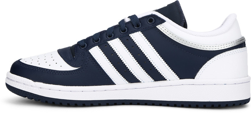 Adidas top ten low deals