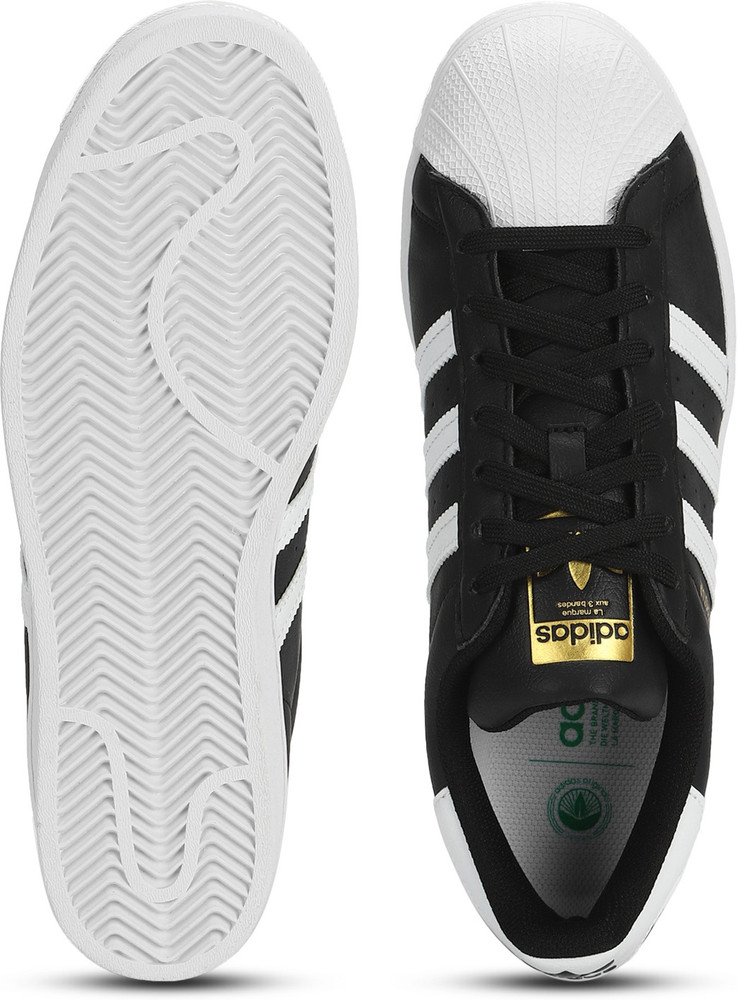 Acheter adidas sale superstar