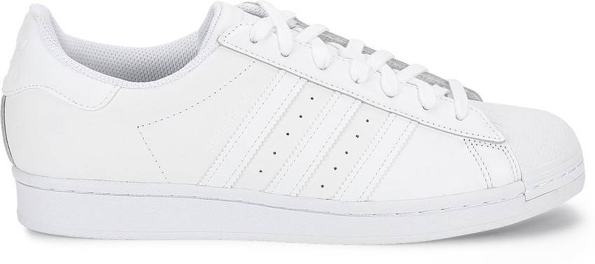 Adidas superstar shop originals dames