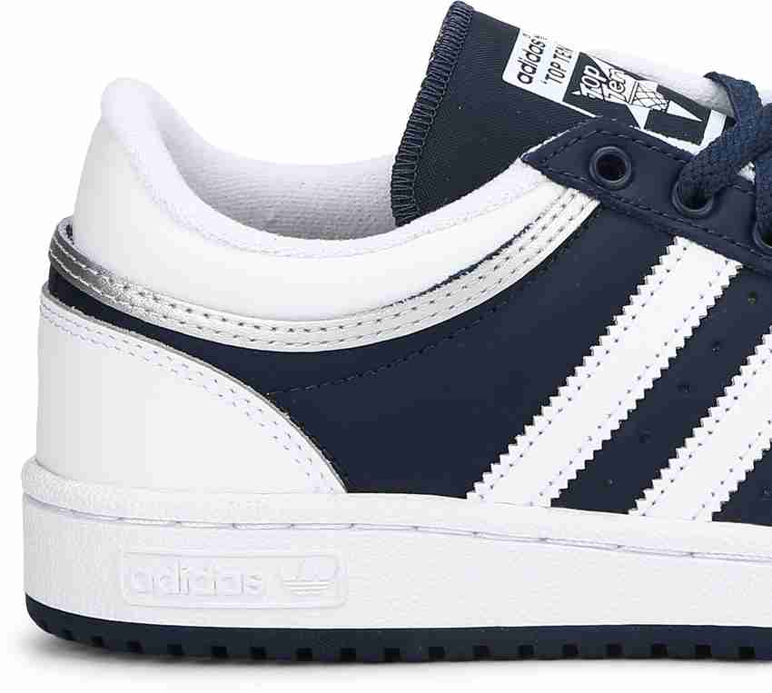 ADIDAS ORIGINALS TOP TEN LOW RB Casuals For Men Buy ADIDAS