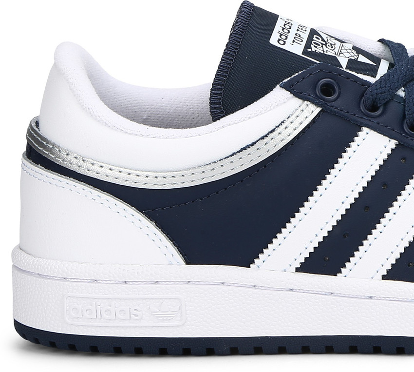 ADIDAS ORIGINALS TOP TEN LOW RB Casuals For Men Buy ADIDAS