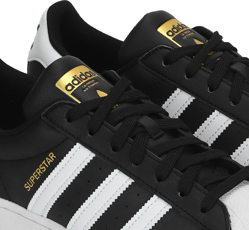 ADIDAS ORIGINALS SUPERSTAR VEGAN Casuals For Men Buy ADIDAS