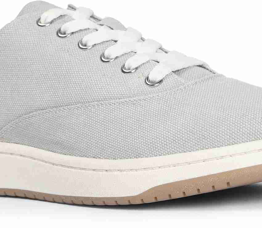 FOREVER 21 Sneakers For Men Buy FOREVER 21 Sneakers For Men Online at Best Price Shop Online for Footwears in India Flipkart