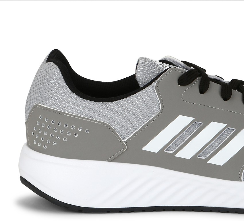 Adidas hotsell basic shoes