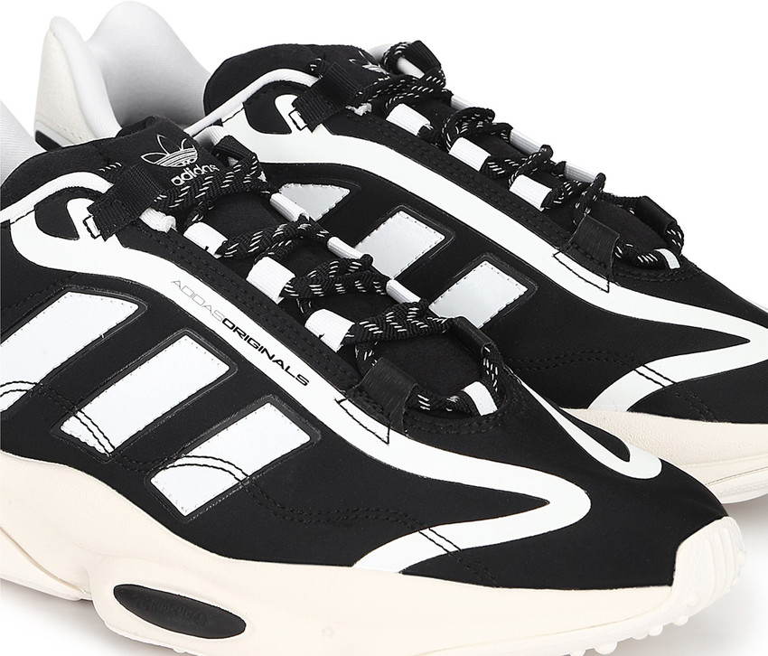 ADIDAS ORIGINALS OZWEEGO BIG LOGO Casuals For Men - Buy ADIDAS ORIGINALS  OZWEEGO BIG LOGO Casuals For Men Online at Best Price - Shop Online for  Footwears in India | Flipkart.com
