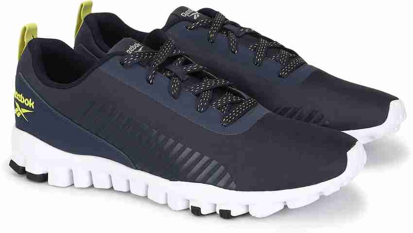 REEBOK Essotera Flex Training Gym Shoes For Men Buy REEBOK Essotera Flex Training Gym Shoes For Men Online at Best Price Shop Online for Footwears in India Flipkart