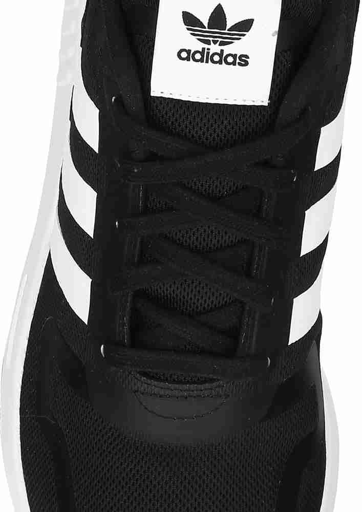 Adidas 10k-35 2025