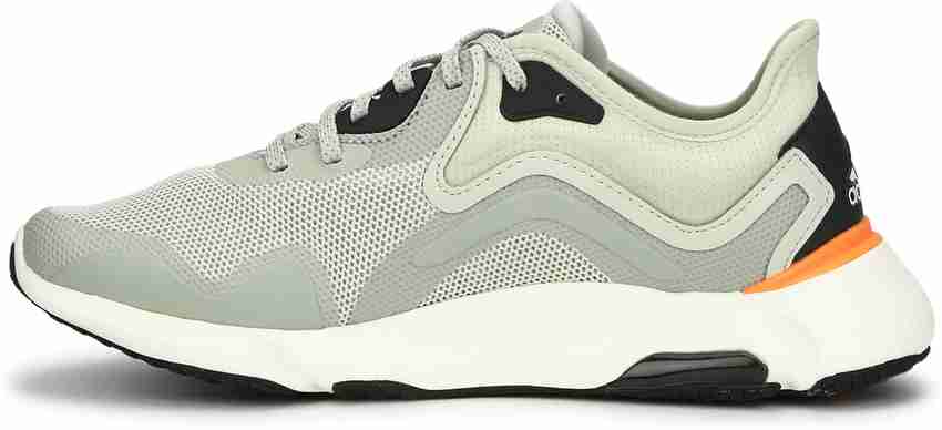 adidas edge xt 2020