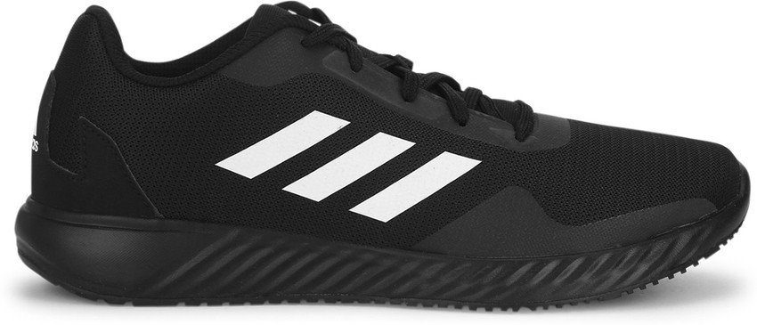 adidas g27155