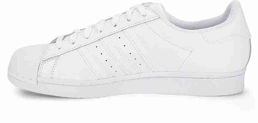 Adidas superstar jw metallic 2025