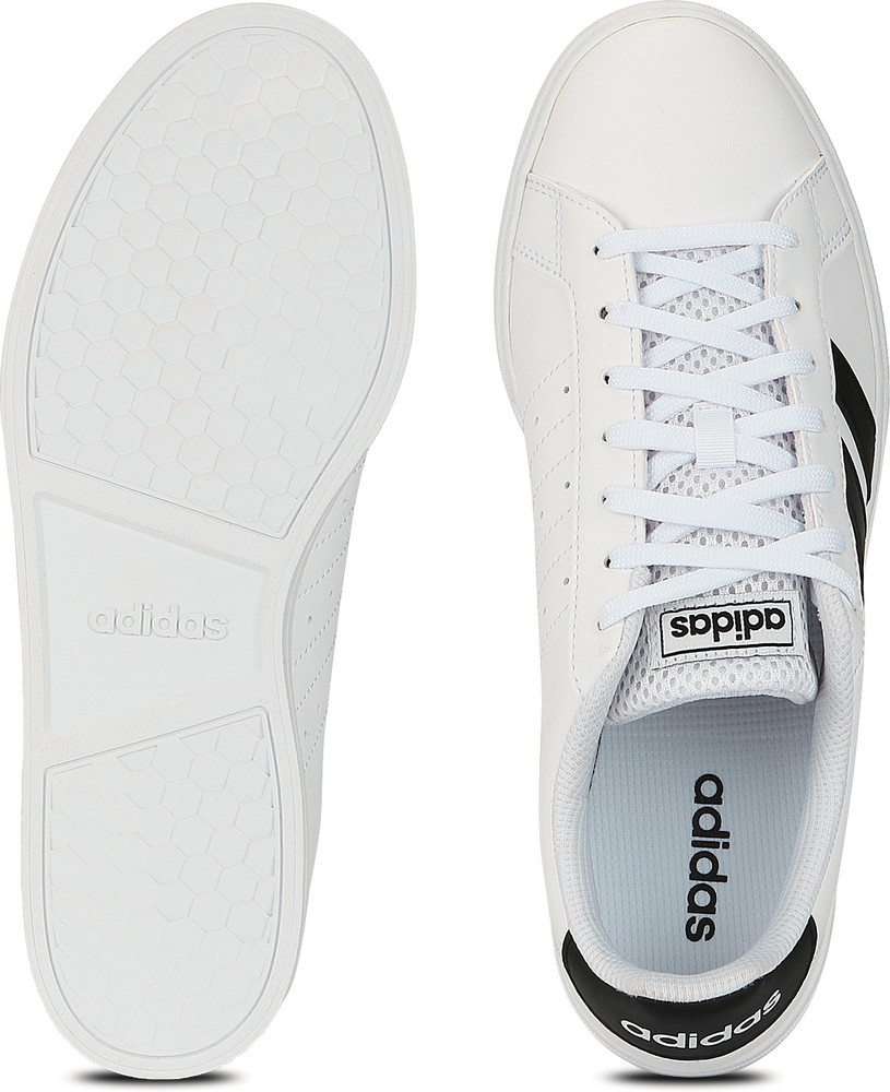 men's adidas sport inspired adiset shoes