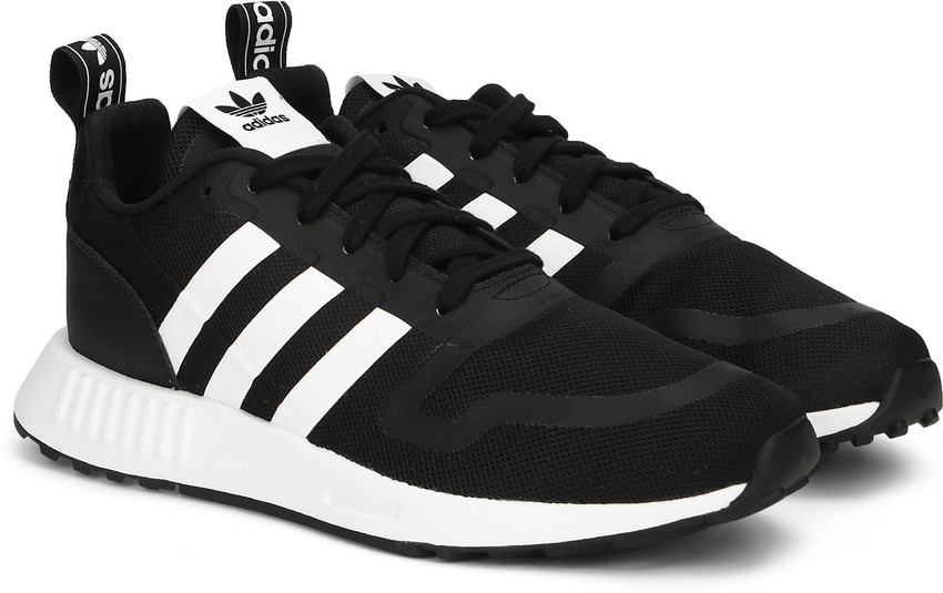 Adidas u hot sale path run 35